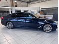 BMW M5 2020 - 7
