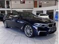 BMW M5 2020 - 8