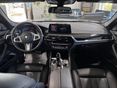BMW M5 2020 - 9