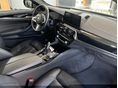 BMW M5 2020 - 10