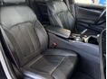 BMW M5 2020 - 11