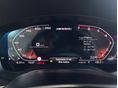 BMW M5 2020 - 13