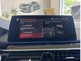 BMW M5 2020 - 14