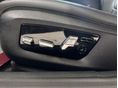 BMW M5 2020 - 16