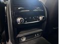 BMW M5 2020 - 17