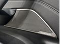 BMW M5 2020 - 18