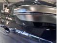 BMW M5 2020 - 19