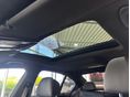 BMW M5 2020 - 20