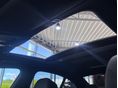 BMW M5 2020 - 21