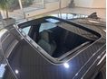 BMW M5 2020 - 22