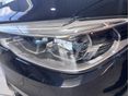 BMW M5 2020 - 24