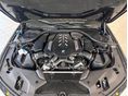 BMW M5 2020 - 25