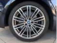 BMW M5 2020 - 26