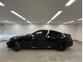 BMW M8 2021 - 1