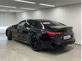 BMW M8 2021 - 2