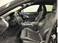 BMW M8 2021 - 3