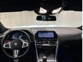 BMW M8 2021 - 4