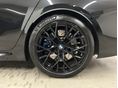 BMW M8 2021 - 5