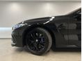 BMW M8 2021 - 7