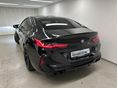 BMW M8 2021 - 9