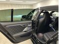 BMW M8 2021 - 11