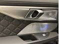 BMW M8 2021 - 12