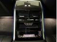 BMW M8 2021 - 14