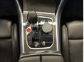 BMW M8 2021 - 17