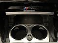 BMW M8 2021 - 18
