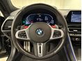 BMW M8 2021 - 21