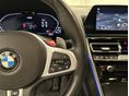 BMW M8 2021 - 23