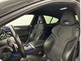 BMW M8 2021 - 24