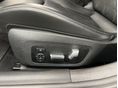 BMW M8 2021 - 25