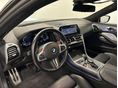 BMW M8 2021 - 26