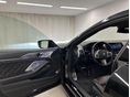 BMW M8 2021 - 27