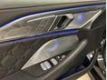 BMW M8 2021 - 28