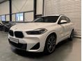 BMW X2 2020 - 2