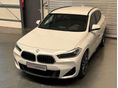 BMW X2 2020 - 3