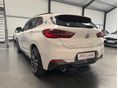 BMW X2 2020 - 4