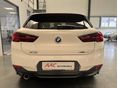 BMW X2 2020 - 5