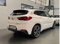BMW X2 2020 - 6