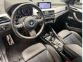 BMW X2 2020 - 7