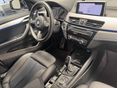 BMW X2 2020 - 8