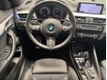 BMW X2 2020 - 9