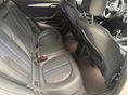 BMW X2 2020 - 10