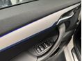 BMW X2 2020 - 11