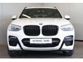 BMW X3 2021 - 1