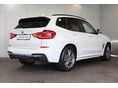 BMW X3 2021 - 3