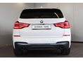 BMW X3 2021 - 4