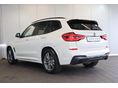BMW X3 2021 - 5